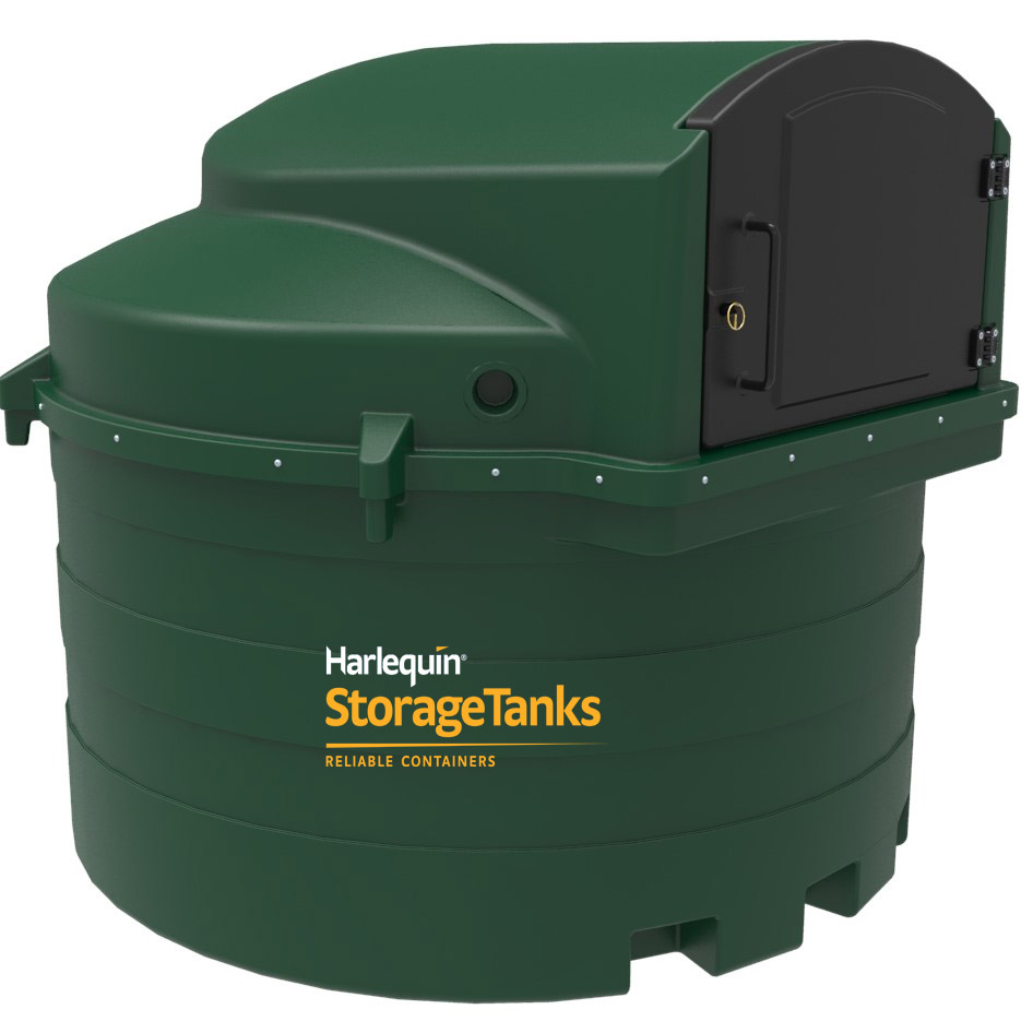 3500-FP-FS-Low-Res 3500-FP-FS-Low-Res