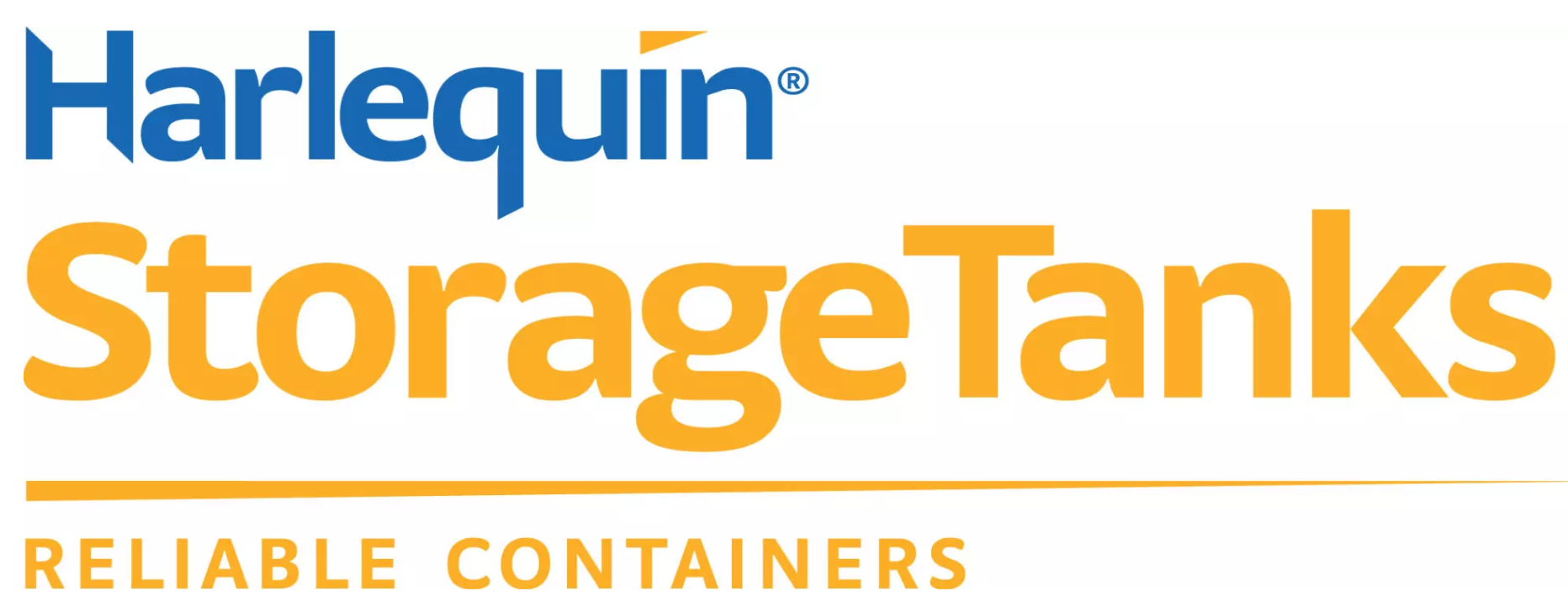 Storage-Tanks-Harlequin-1