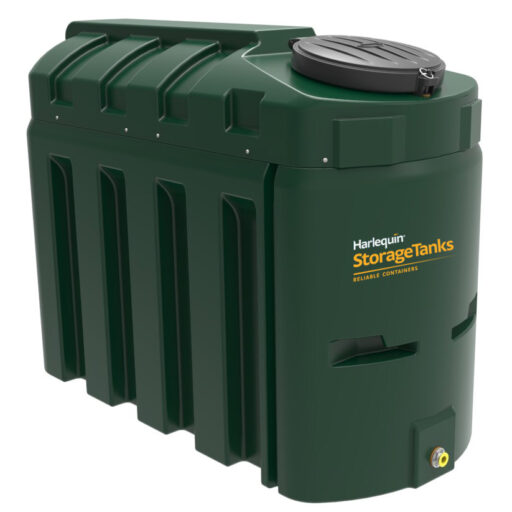 cropped-1300-HQi-ITE-Low-Res-1.jpg http://www.lincs-oil-tanks.co.uk/wp-content/uploads/cropped-1300-HQi-ITE-Low-Res-1.jpg